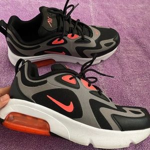 Nike shoes for women